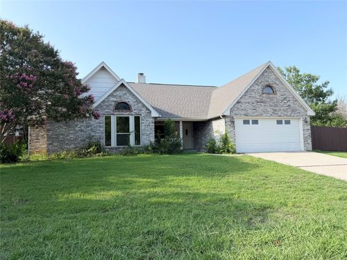 3308 Meadowview Dr, Corinth, TX, 76210-2657 | Card Image