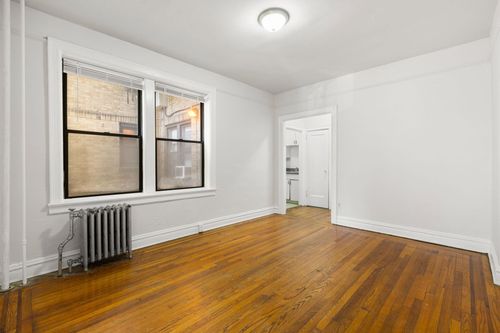 105-260 Harrison Ave, JC, West Bergen, NJ, 07304 | Card Image