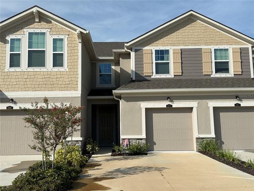 11973 Sky Acres Ter, BRADENTON, FL, 34211-3480 | Card Image