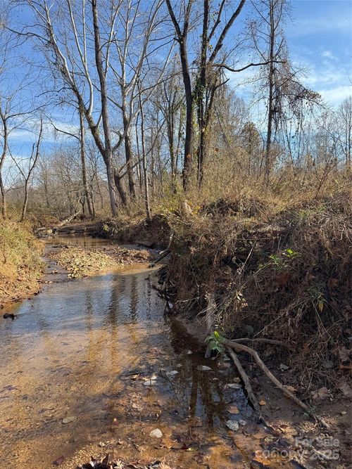 000 Thunder Rd, Rutherfordton, NC, 28139 | Card Image