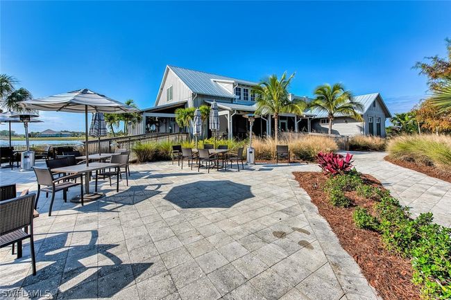 5069 Tortola Ct, House other with 3 bedrooms, 3 bathrooms and null parking in NAPLES FL | Image 34