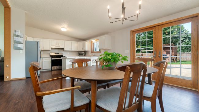 2734 N Deer Path Cir, House other with 3 bedrooms, 2 bathrooms and 2 parking in OREGON IL | Image 10