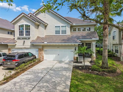 14438 Mirabelle Vista Circle, Tampa, FL, 33626 | Card Image