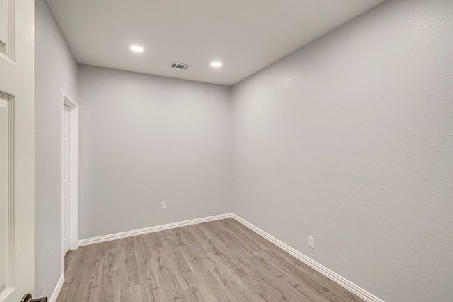 52685450 Fm 866, Home with 0 bedrooms, 0 bathrooms and null parking in Odessa TX | Image 84