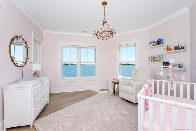 72 Shorefront Park, House other with 4 bedrooms, 7 bathrooms and 2 parking in Norwalk CT | Image 20