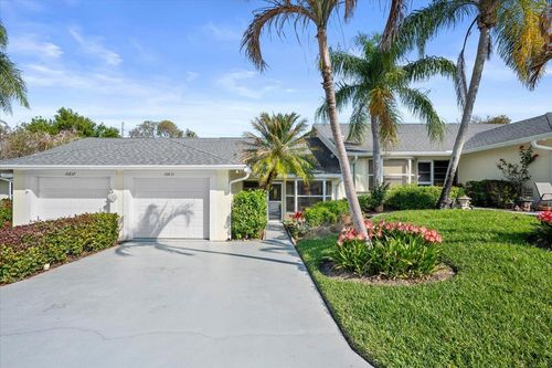 10831 Se Sea Pines Cir, Hobe Sound, FL, 33455-6420 | Card Image