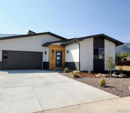 1113 Poncha Blvd, Poncha Springs, CO, 81201 | Card Image