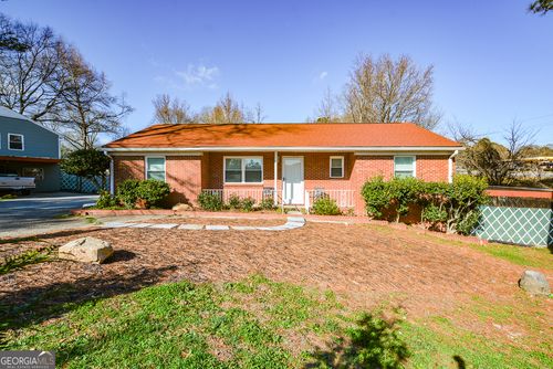 605 Floyd Dr Se, smyrna, GA, 30082-2021 | Card Image