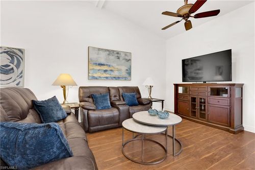 5282 Concord Way, FORT MYERS, FL, 33907-7830 | Card Image