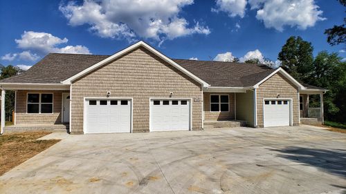 apt-a-1705 Evans Rd, Clarksville, TN, 37042-5002 | Card Image