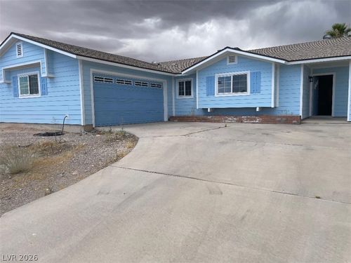 216 Bengal Pl, Las Vegas, NV, 89145-4714 | Card Image