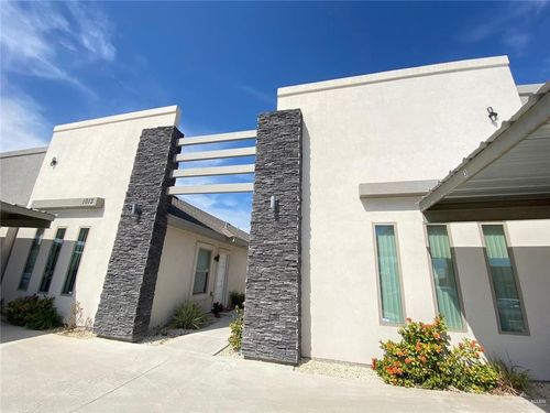 3-1013 E La Cantera Ave, McAllen, TX, 78503-2025 | Card Image