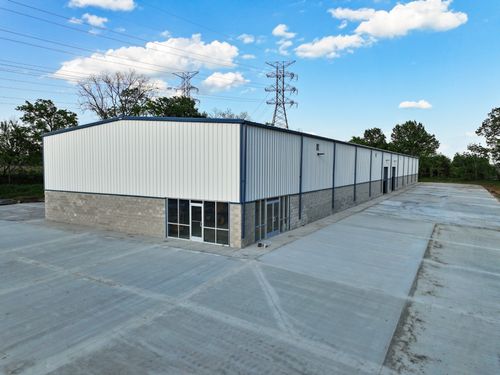 1070B Progress Dr, Clarksville, TN, 37040-4256 | Card Image