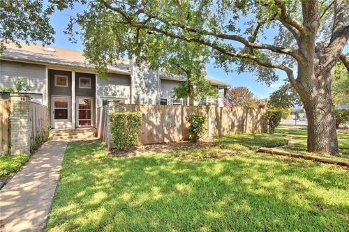 unit-17-1010 W Rundberg Ln, Austin, TX, 78758-6762 | Card Image