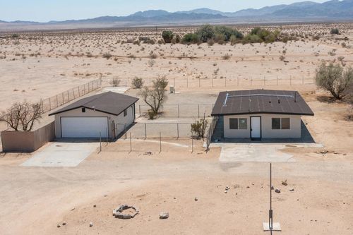 84417 Amboy Rd, Twentynine Palms, CA, 92277 | Card Image