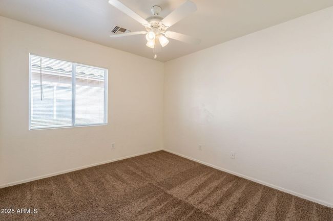 4642 E Sierrita Rd, House other with 3 bedrooms, 2 bathrooms and null parking in San Tan Valley AZ | Image 15