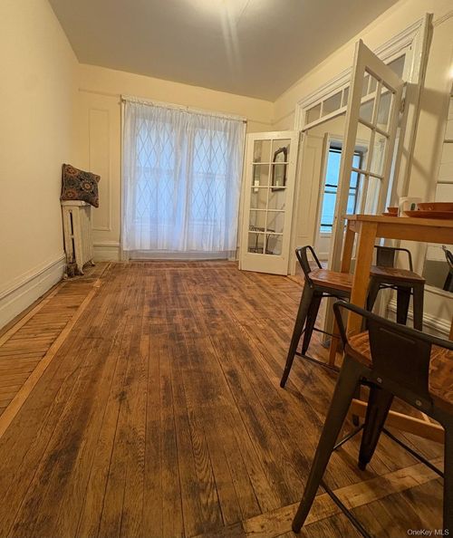 23-505 West 143rd Street West 143rd St, New York, NY, 10031 | Card Image