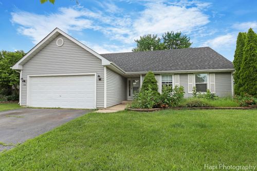 1504 9th St, HARVARD, IL, 60033-3688 | Card Image