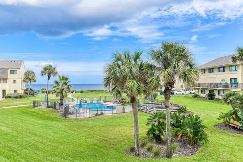 124-8550 A1a S, St Augustine, FL, 32080 | Card Image