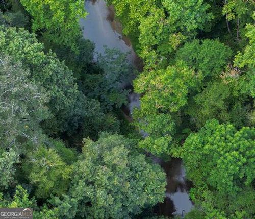 0 Bannockburn Dr, Clayton, GA, 30525 | Card Image