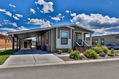 145-551 Summit Trl, Granby, CO, 80446-9220 | Card Image