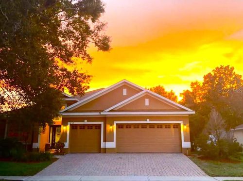 432 Alexandria Place Dr, APOPKA, FL, 32712-4884 | Card Image