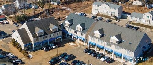 5-1690 Dixwell Ave, Hamden, CT, 06514-3136 | Card Image