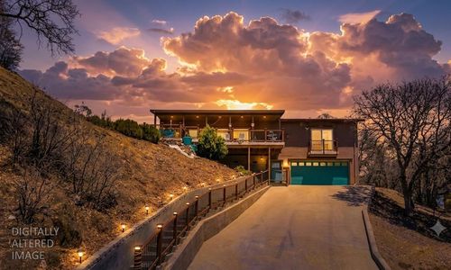 411 Sunrise Rd, Copperopolis, CA, 95228-9663 | Card Image