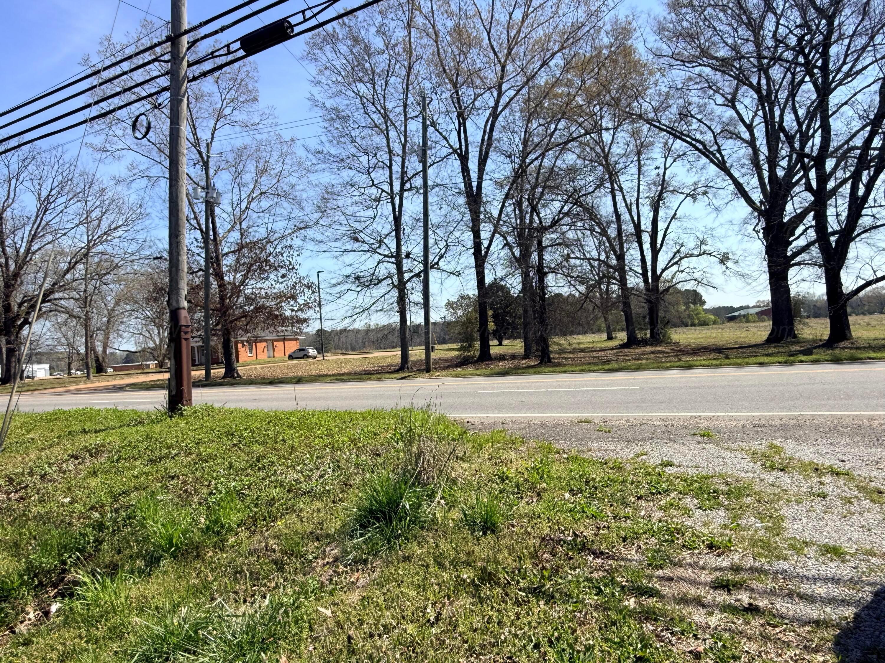 Land in Fayette 5