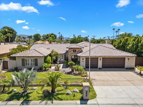 43920 Culebra Lane Lane, Bermuda Dunes, CA, 92203 | Card Image