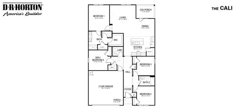 1351 Linn Cove Ct, Gallatin, TN, 37066-5392 | Card Image