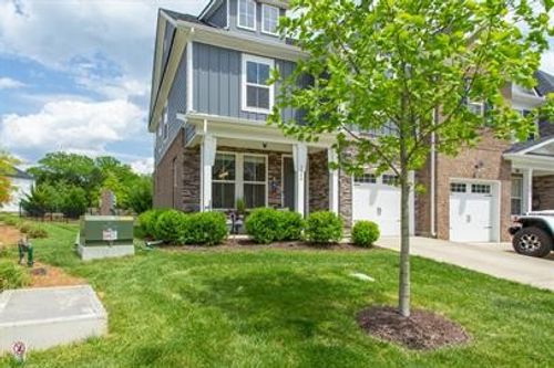 3240 Brookberry Ln, Murfreesboro, TN, 37129-1011 | Card Image