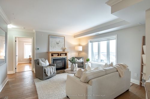 405-26 Dairy Lane, Huntsville, ON, P1H0A4 | Card Image