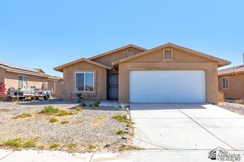 4079 S Cedar Ave, Yuma, AZ, 85365-8441 | Card Image
