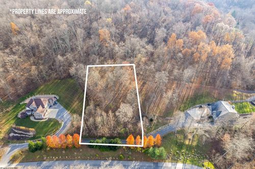 Lot 30 Falling Water Lane, Morgantown, WV, 26508 | Card Image