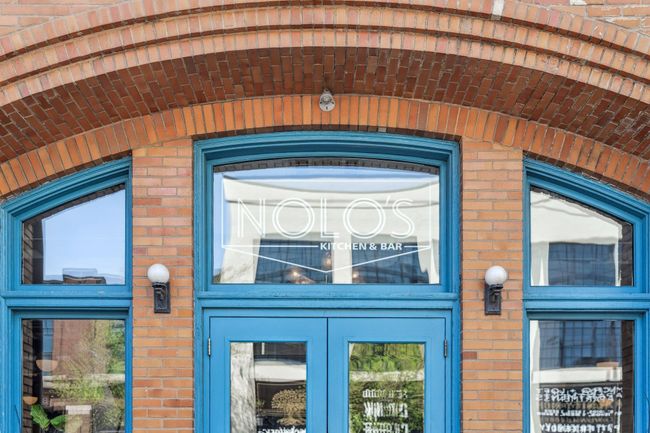 APT-101 - 5 4 Th Ave N, Townhouse with 4 bedrooms, 4 bathrooms and null parking in Minneapolis MN | Image 68