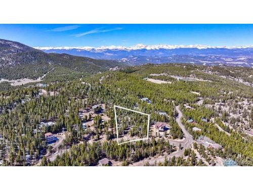 11541 Shimley Rd, Golden, CO, 80403-8519 | Card Image