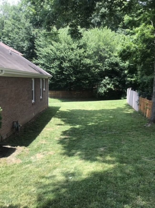 3453 Harborwood Cir, House other with 3 bedrooms, 2 bathrooms and 2 parking in Nashville TN | Image 8