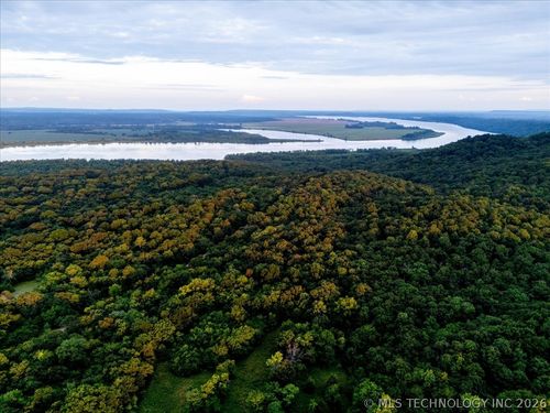 15 E Davis Field Road, Muskogee, OK, 74403 | Card Image