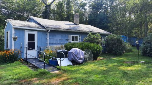 256 Pine Hill Rd, Sterling, CT, 06377-2300 | Card Image