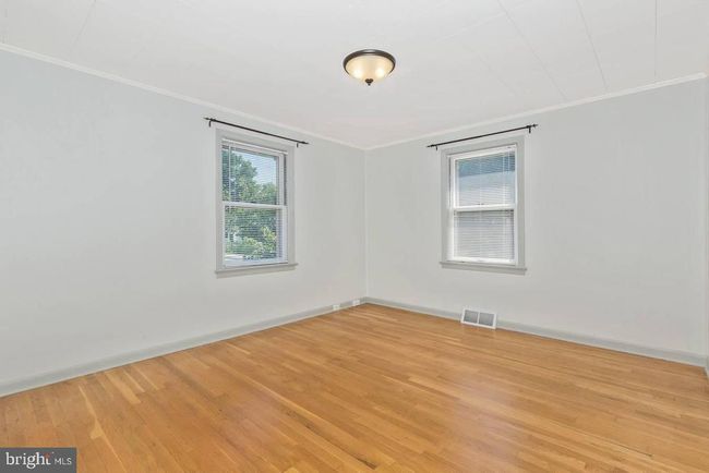 20 Frederick Rd, House other with 3 bedrooms, 1 bathrooms and null parking in FUNKSTOWN MD | Image 21