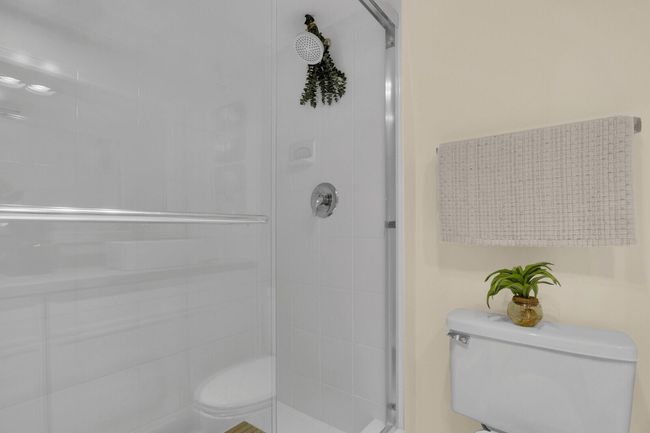 APT-1C - 3900 County Line Rd, Townhouse with 2 bedrooms, 3 bathrooms and null parking in Jupiter FL | Image 28