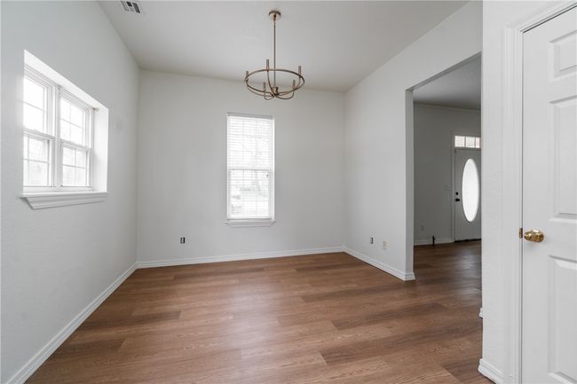 501 2 Nd Ave Sw, House other with 3 bedrooms, 3 bathrooms and null parking in Gravette AR | Image 4