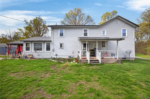 52 Milo Street, Torrey, NY, 14441 | Card Image