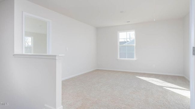 Kyle Floorplan | Image 10