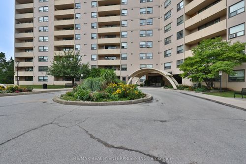 317-700 Dynes Rd, Burlington, ON, L7N3M2 | Card Image