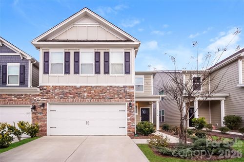 4110 Steel Way, Sherrills Ford, NC, 28673-8207 | Card Image