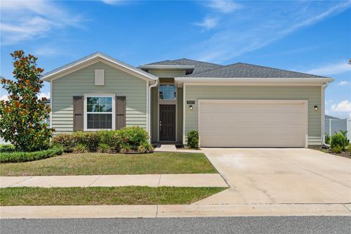 5637 Sw 93rd St, Ocala, FL, 34476-9663 | Card Image