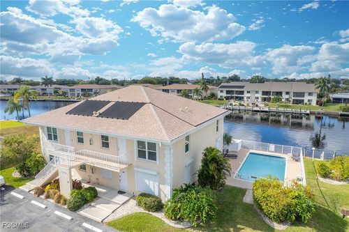 apt-202-4510 Se 5th Pl, Cape Coral, FL, 33904-5578 | Card Image