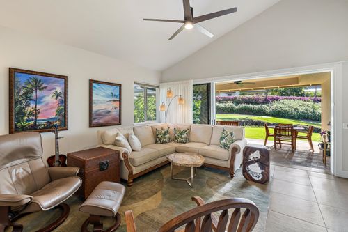 36a-115 Kai La Pl, Kihei, HI, 96753-6509 | Card Image